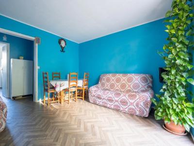 Vente Appartement 3 pi�ces ROSNY-SOUS-BOIS 93110