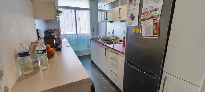 Vente Appartement 4 pi�ces BEAUVAIS 60000