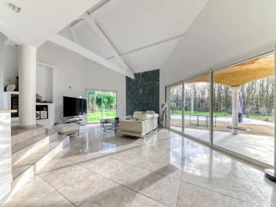 Vente Maison 7 pi�ces DARDILLY 69570