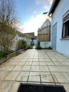 Vente Maison 5 pi�ces SECLIN 59113