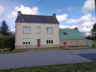 For sale House GUISCRIFF  56