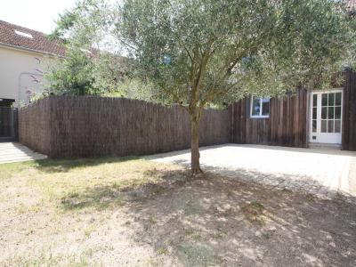 Vente Maison 2 pi�ces BOURGOGNE 51110