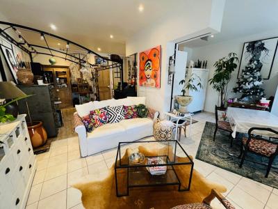 Vente Appartement 2 pi�ces ISTRES 13800