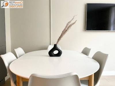 Location Appartement 2 pi�ces MULHOUSE 68200