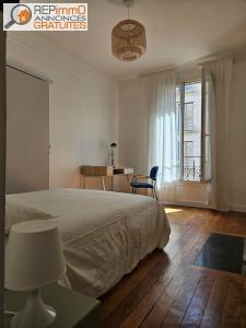 Location Appartement 2 pièces STRASBOURG 67200