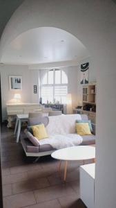 Vente Maison 5 pièces AMIENS 80000