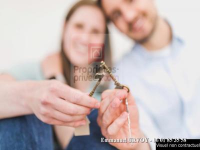 Vente Appartement 2 pi�ces GRAVESON 13690