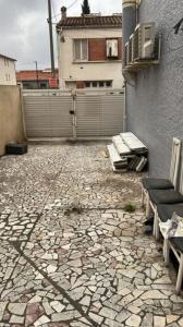 Vente Appartement 2 pi�ces PERPIGNAN 66000