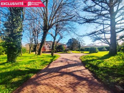 Vente Maison 5 pièces PINSAGUEL 31120