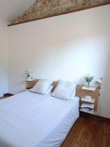 Vente Maison 7 pièces ETIOLLES 91450