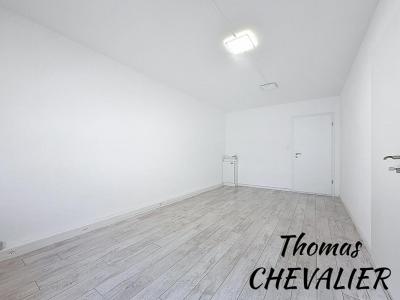 Vente Appartement COLMAR  68