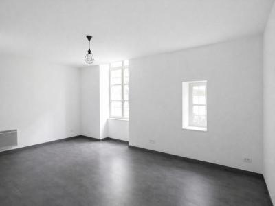 Vente Appartement 3 pi�ces SOISSONS 02200