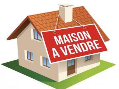 Vente Maison PORNIC 44210