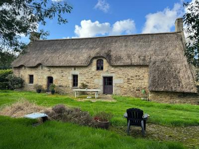 Vente Maison GRAND-CHAMP 