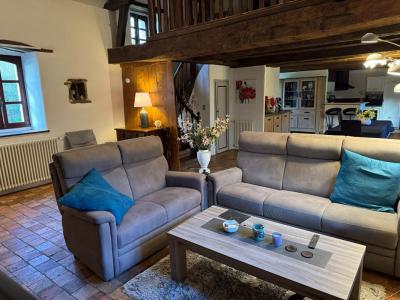 For sale House GRAND-CHAMP 