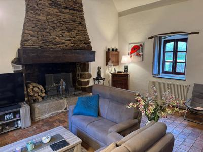 For sale House GRAND-CHAMP 