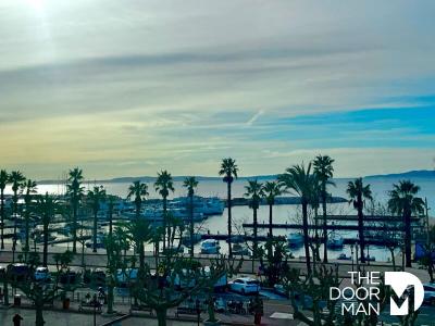 Vente Local commercial LAVANDOU 83980