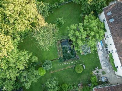 Vente Maison 7 pièces CHEMAUDIN 25320