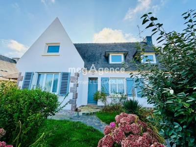 Vente Maison 6 pi�ces PERROS-GUIREC 22700