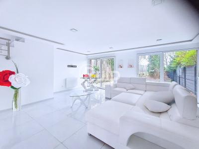 Vente Maison 4 pi�ces SECLIN 59113