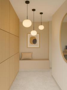 Vente Terrain COURTHEZON 84350