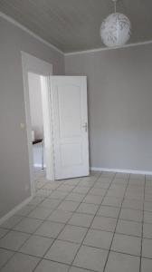 Location Maison 2 pi�ces BORDEAUX 33000