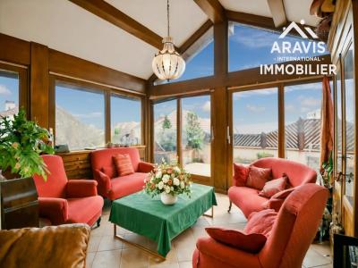 For sale House ANNECY-LE-VIEUX 