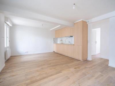 Vente Maison 8 pièces PANTIN 93500
