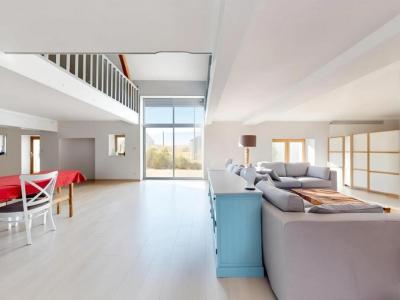 Vente Maison 7 pièces LAPEYROUSE 63700