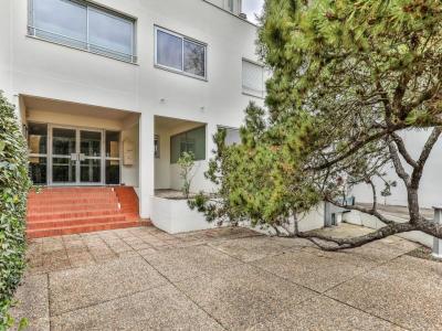 Vente Appartement 3 pi�ces ARCACHON 33120