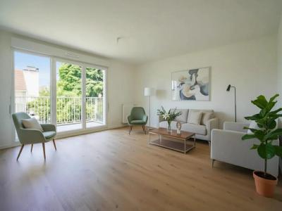 Vente Appartement 3 pi�ces CHEVILLY-LARUE 94550