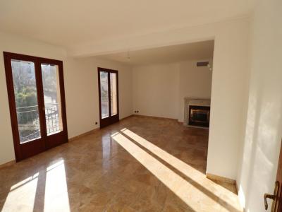 Vente Maison 5 pièces PRADES 66500