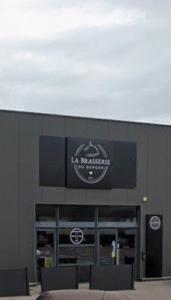 Vente Maison PERPIGNAN 66000