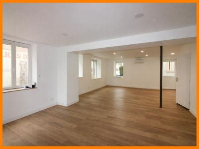 Vente Maison BEYNOST 01700