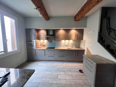 Vente Maison 5 pièces OLONZAC 34210