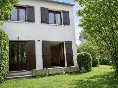 Vente Maison 5 pi�ces MONTPELLIER 34090