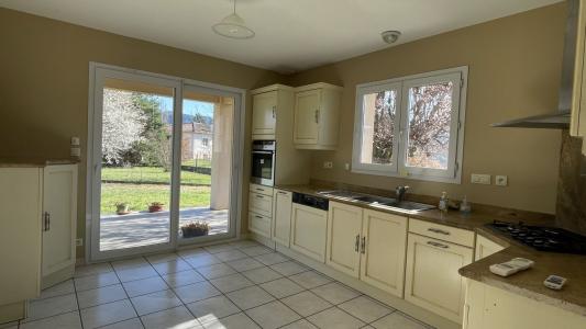 Vente Maison 5 pièces THIERS 63300