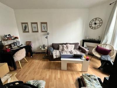 For sale Apartment ARGENTEUIL ARGENTEUIL MAIRIE