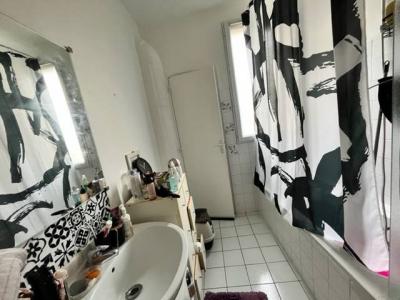 For sale Apartment ARGENTEUIL ARGENTEUIL MAIRIE