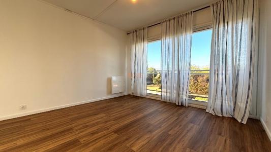 For sale Apartment LOUVRES 