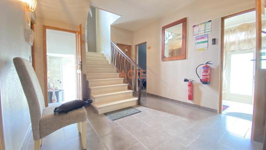 For sale House ROISSY-EN-FRANCE 