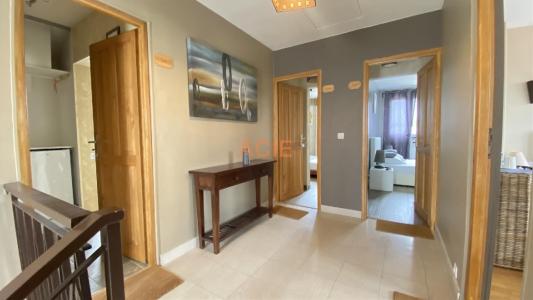 For sale House ROISSY-EN-FRANCE 