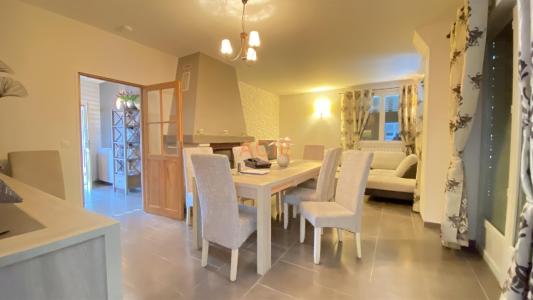 Vente Maison ROISSY-EN-FRANCE 