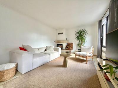 Vente Maison 3 pi�ces VITRY-SUR-SEINE 94400