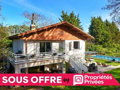 Vente Maison 4 pi�ces CASTELNAUDARY 11400