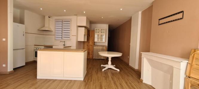 Vente Appartement 4 pi�ces MACON 71000