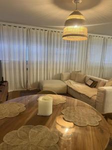 Vente Appartement PARIS-15EME-ARRONDISSEMENT 75015