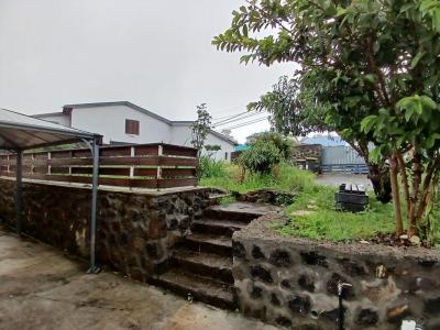 Vente Maison 4 pièces TAMPON 97430