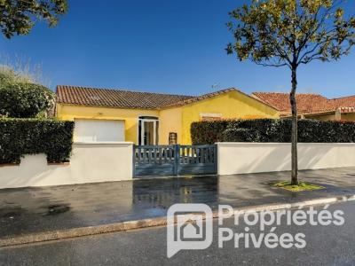 Vente Maison 4 pi�ces BOUGUENAIS 44340