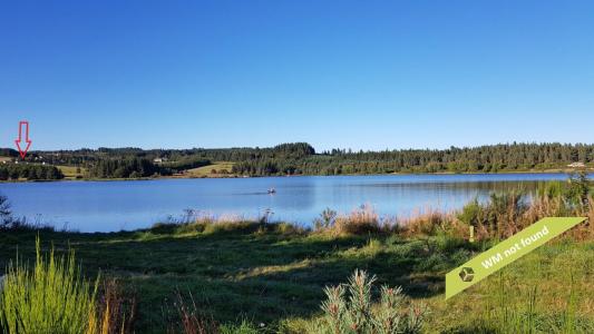 Vente Maison 4 pièces DEVESSET 07320